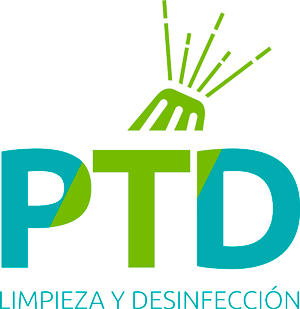 logo-ptd-web2